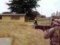 Operation Skyfire 1of2
