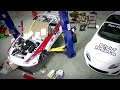 Targa Newfoundland Promo 2011