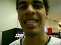 DannyLife 7 - Pump iT - BOKAUM DannyLife 7 - Pump iT - BOKAUM
