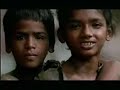 Indian-Railways
