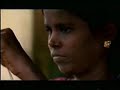 Indian Railways