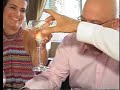 כתבה ששודרה על ברדוגו והחברה בחדשות ערוץ 10, סיקור של אירוע השקת הבושם החדש של ג'ון ורווטוס בזאפה ת