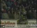 Bloopers y errores del futbol