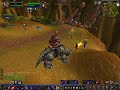 Veritas and Outlandish meet and greet (Velen)