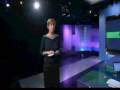 The-UK-UFO-Wave-Summ