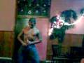 videos de animator pe birt