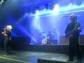 The Rasmus - Livin' In A World Without You live @ helsinki