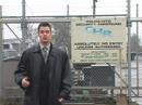 Ontario Speed Laws Beat Story