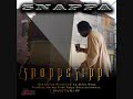 Snappa Of Greenback Stackas Mixtape Dropping Soon!!!!! Snappa Of Greenback Stackas Mixtape Dropping Soon!!!!!