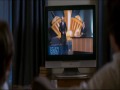 V for Vendetta-Illuminati Hollywood