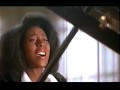 until the end of time was filmed on location in dolce aqua in italy in february 1995 and in  the ball room of schwetzingen castle, germany. this song was written, arranged, produced and performed by wilton. anita davis was his female vocal partner. great song, great voices!!!!