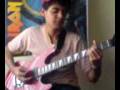 sodom (agent orange)by camilo arias