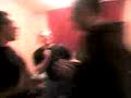 Termopile - m?ska masakra u W?skiego :)