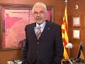 discurs maragall reedici� tripi