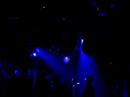 Danny Tenaglias Birthday @ Twilo-Miami c