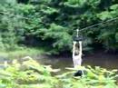 hunter-rides-zipline.html
