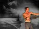 Wakeboard by Alcatras Wakeboard by Alcatras