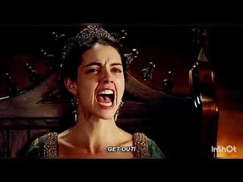 video-show