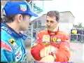 Michael-Schumacher-a