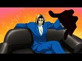 Neuro is a Sex God [SexyBack]