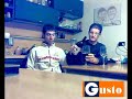 malati di mente...soliti video...