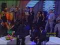 videos de BANDA CONSPIRACION FUSSION ING. JORGE LOZANO