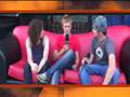Cartel and the Bubble Interview with The Rock Star Stories