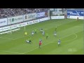 1860 vs Rostock - 1:2 (09/10)