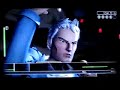 Videos de Nirvana