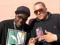 Dat girl - Potzee Feat. Mistah Fab