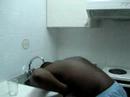 supa d vfucked in ayia napa