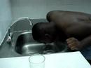 supa d vfucked in ayia napa