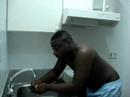 supa d vfucked in ayia napa