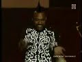 The Black Eyed Peas : Live in Manila (2 of 17)
