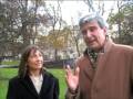 Uncovering CLIL ESU Award