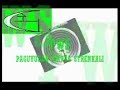 Khofifah & Sutjipto Peduli Lingkungan Hidup (Part I)