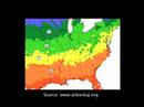 Climate Zones Climate Zones