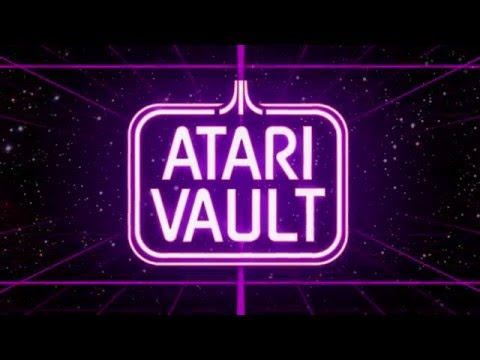 Vidéo 1