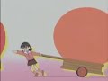 Azumanga Death Note