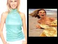 Dynasty - Heather Locklear,Emma Samms and Catherine Oxenberg