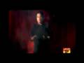 Yalghaar Ho Rahee Hein (Asif Raza Khan 2009) Yalghaar Ho Rahee Hein (Asif Raza Khan 2009)