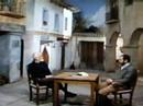 Entrevista al director del Museo de la Trashumancia