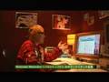 Technopolis Tokyo - Creative Commons Special PART ONE