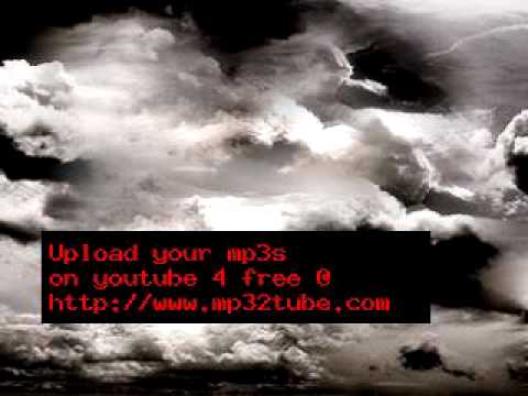 Hans Cornelisse - Time Crisis