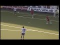 Odd - FK T�nsberg