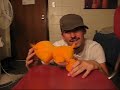 Smack That Video!