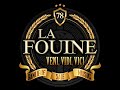 LA FOUINE VENI VIDI VICI