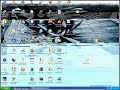 how to get Project 64k part 1 of 2