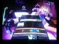 Want Dead or Alice-rockband-drums-expert