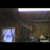 Dim - Dada (Home Videos)